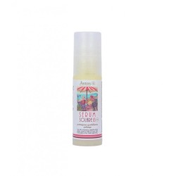 Sérum solaire FPS 30 protection quotidienne