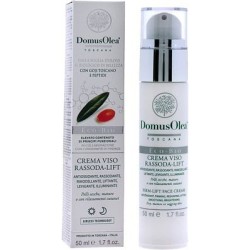 Domus Olea Toscana  Crema Viso Rassoda Lift  Crema viso