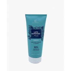 Marine Soothing After Sun Milk