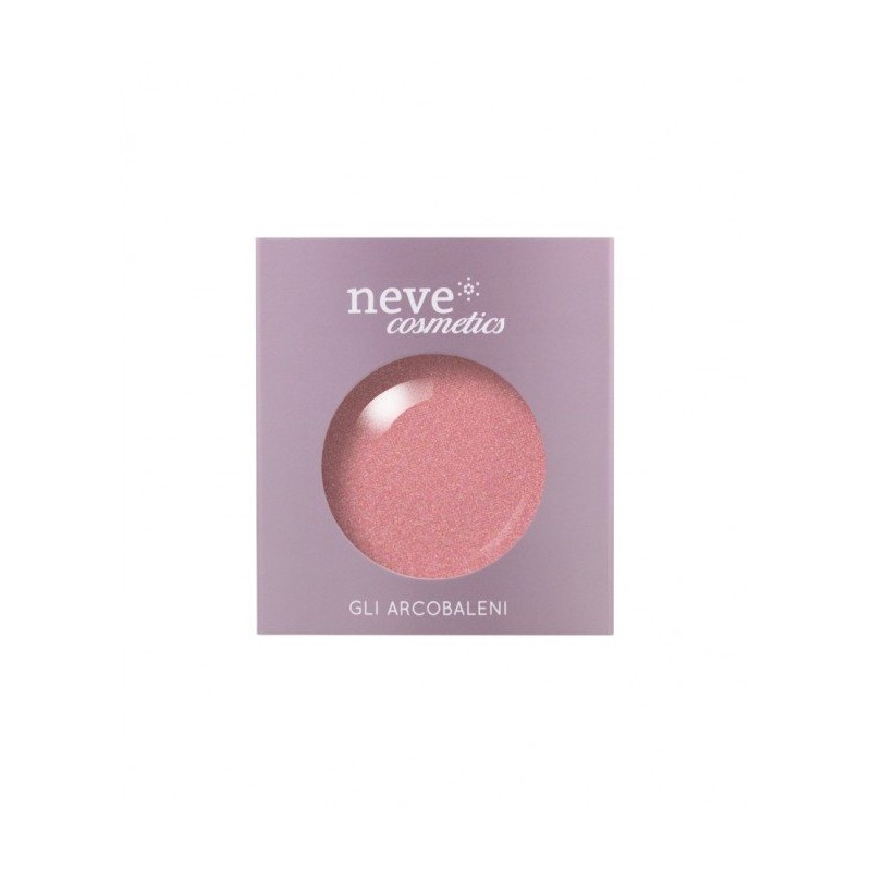Neve Cosmetics  Blush Teacup  Blush