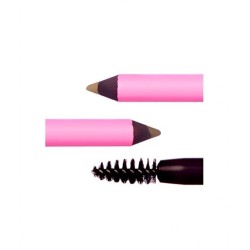 Manga Brows - Biondo e Castano Freddo