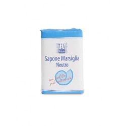 Du savon de Marseille