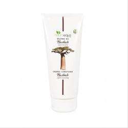 Balsamo al Baobab Supernutriente