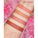 Blush star system rosa ottone - Candyflossophy