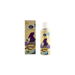 Prodog Detangling Balm