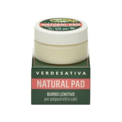 Prodog Soothing Butter for Fingertips and Calluses