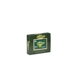 Prodog Whitening Soap