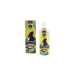 Shampooing Prodog pour Cheveux Courts