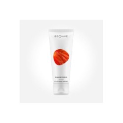 BeOnMe  Gel detergente Scrub  Scrub Viso