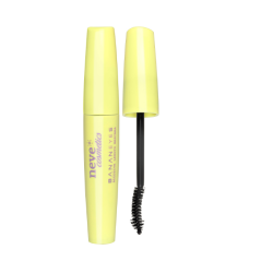 Mascara à La Banane
