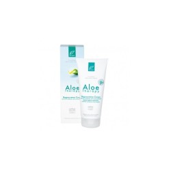 Dr.Taffi  Aloe Therapy Bagnocrema  Bagnoschiuma Bio