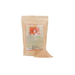 Red clay 1kg