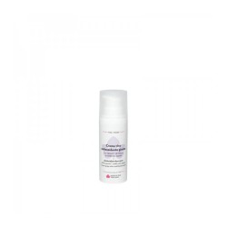 Biofficina Toscana  Crema viso Antiossidante Giorno  Crema viso