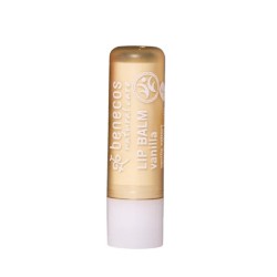 Lip balm Vanilla