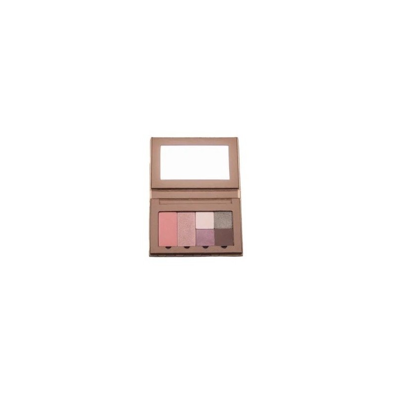 Benecos  Palette Marrakesh  Palette