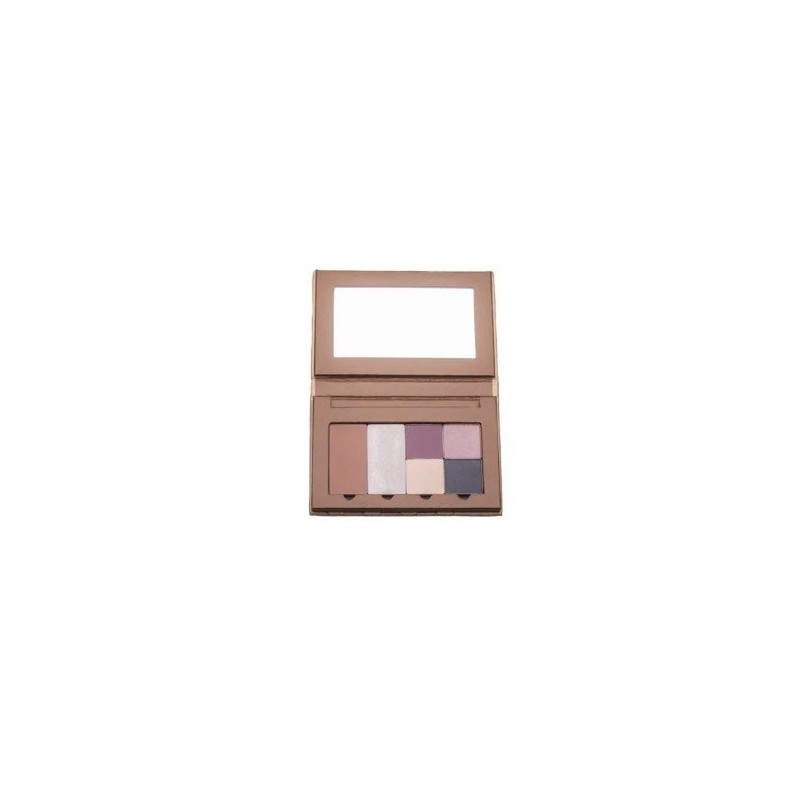 Benecos  Palette New York  Palette