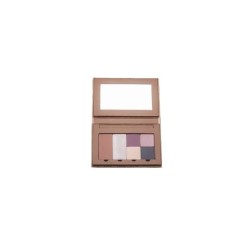 Palette NEOR
