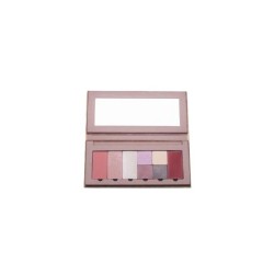 Palette Stockholm
