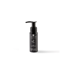 Conditionneur Démêlant de Miel, de noix de Coco et de l'huile d'Argan - Taille Mini 50 ml