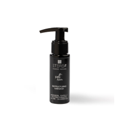La restructuration de masque pour les Cheveux avec de l'Acide Hyaluronique - Taille Mini 50 ml