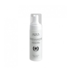 Bio's  Mousse Detergente in Foam  Detergente viso