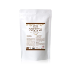 Citric Acid