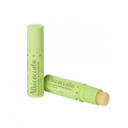 Apricot-Biocao Baby Nourishing