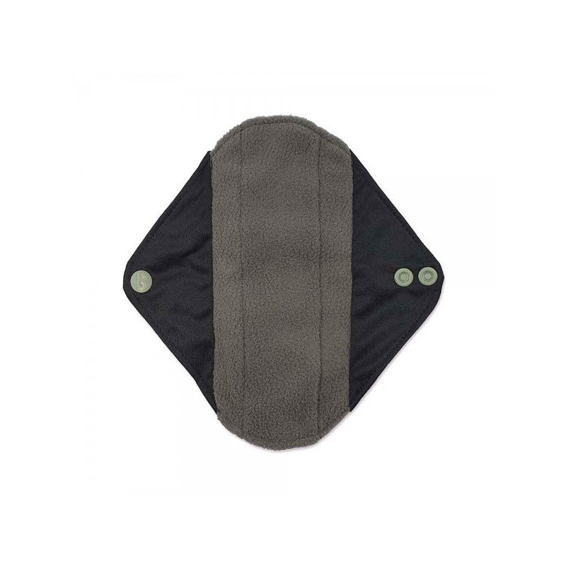 Bambaw  Assorbente Lavabile - Flusso Leggero  Assorbenti