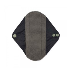 Bambaw  Assorbente Lavabile - Flusso Leggero  Assorbenti