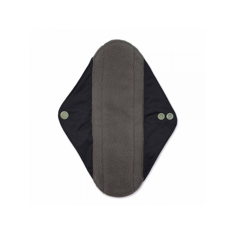 Bambaw  Assorbente Lavabile - Flusso Moderato  Assorbenti