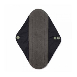 Bambaw  Assorbente Lavabile - Flusso Moderato  Assorbenti