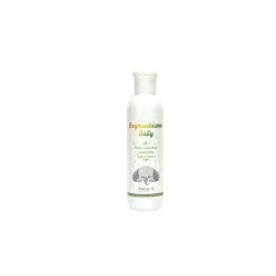 Antos Cosmetici  Bagnoschiuma emolliente Bimbi  Bagnetto neonati