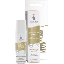 Balm Repair Lip Nr. 54