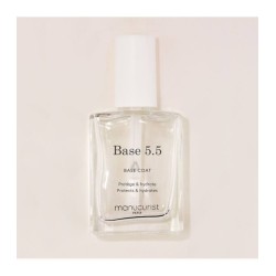 Basis 5.5