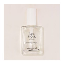 Base S.O.S.