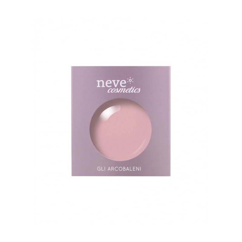 Neve Cosmetics  Blush Calm  Blush