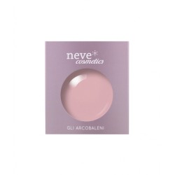 Blush Calm - Mallow Milky