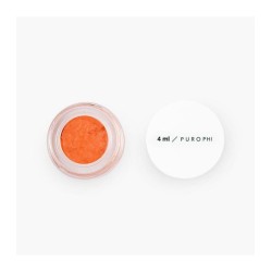 Blush Pêche - Abricot