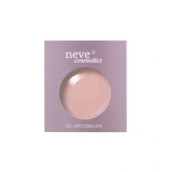 Rougir Le Thé Blanc Antique Rose Chaud