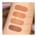 Bronzer star system marrone caramello - Savannah
