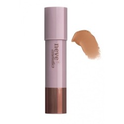 Bronzer Star System Brown Caramel - Savannah