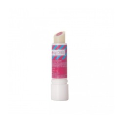 Chap Stick À Deux Tons Embrassé - Bonbons