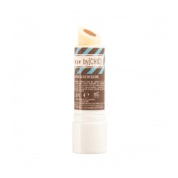 Chap Stick Two-Tone Kissed - Coco