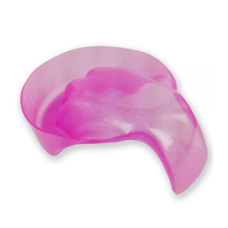 Le Kikke - Accessori  Ciotola per Manicure  Cura Mani e Unghie