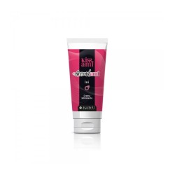 Crème stimulante Light Me-He