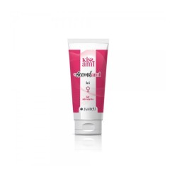 Turn Me On Stimulating Gel-She