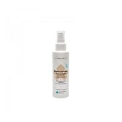 SOS Instant Chestnut Balm