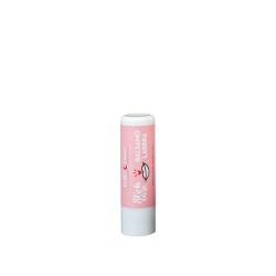 Lip Balm Protective