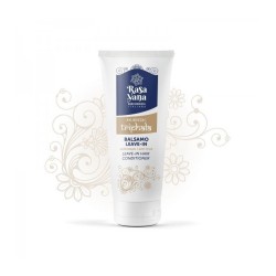 Rasayana  Balsamo leave-in con triphala  Balsami