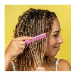 Conditioner for Curly Hair